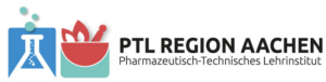 PTL-Region Aachen