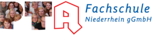 PTA Fachschule Niederrhein